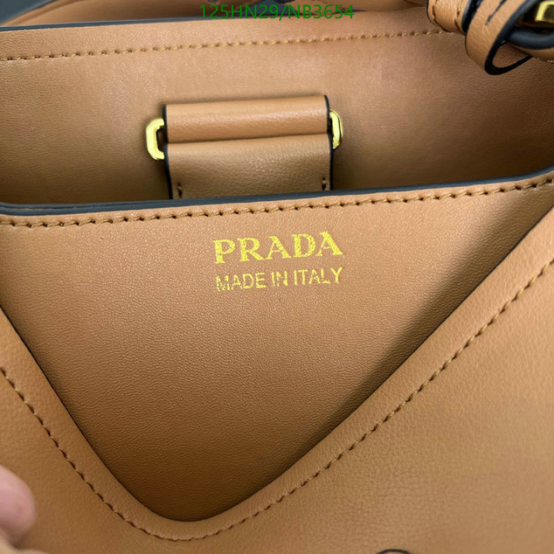 Prada-Bag-4A Quality Code: NB3654 $: 125USD-Yupoo.ru - Copybrand.Team photo album Prada-Bag-4A Quality Code: NB3654 $: 125USD