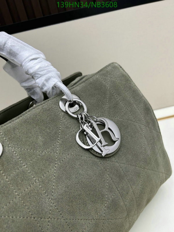Dior-Bag-4A Quality Code: NB3608 $: 139USD-Yupoo.ru - Copybrand.Team photo album Dior-Bag-4A Quality Code: NB3608 $: 139USD