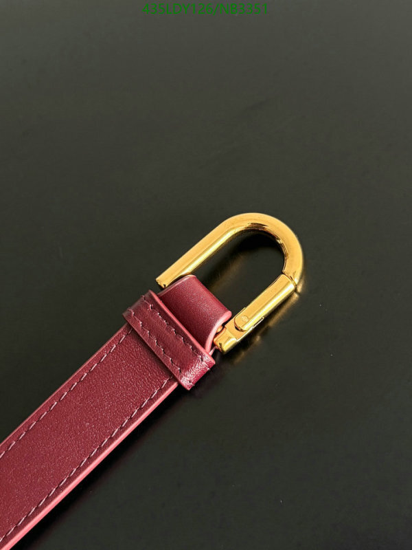 BV-Bag-Mirror Quality Code: NB3351 $: 435USD