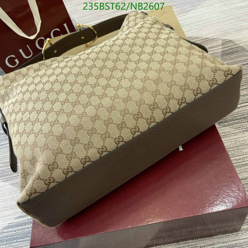 Gucci-Bag-Mirror Quality Code: NB2607 $: 235USD