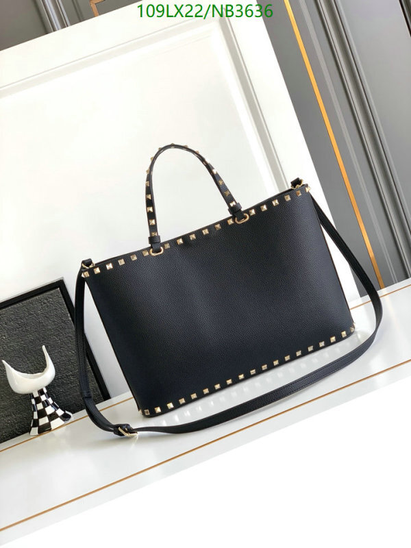 Valentino-Bag-4A Quality Code: NB3636 $: 109USD