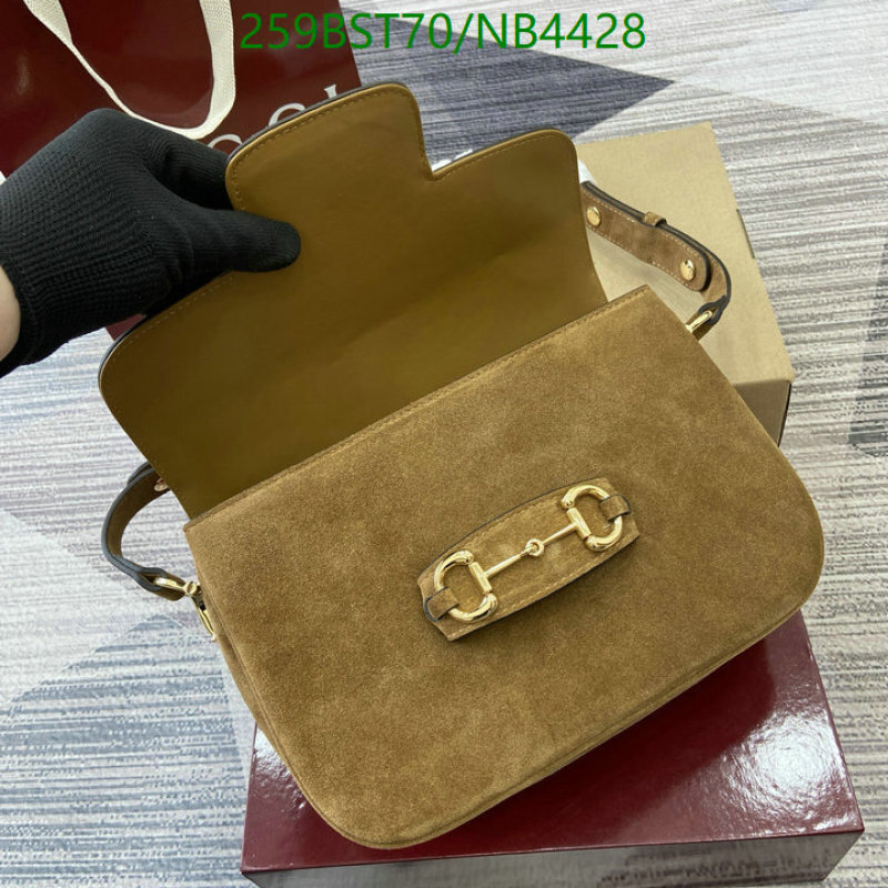 Gucci-Bag-Mirror Quality Code: NB4428