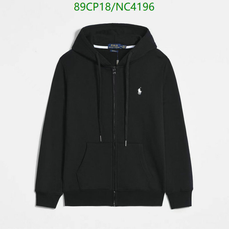 Ralph Lauren-Clothing Code: NC4196 $: 89USD-Yupoo.ru - Copybrand.Team photo album Ralph Lauren-Clothing Code: NC4196 $: 89USD