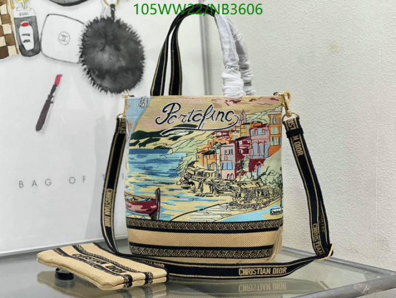 Dior-Bag-4A Quality Code: NB3606 $: 105USD-Yupoo.ru - Copybrand.Team photo album Dior-Bag-4A Quality Code: NB3606 $: 105USD
