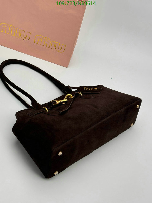Miu Miu-Bag-4A Quality Code: NB3614 $: 109USD-Yupoo.ru - Copybrand.Team photo album Miu Miu-Bag-4A Quality Code: NB3614 $: 109USD