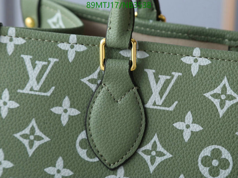 LV-Bag-4A Quality Code: NB3538 $: 89USD-Yupoo.ru - Copybrand.Team photo album LV-Bag-4A Quality Code: NB3538 $: 89USD