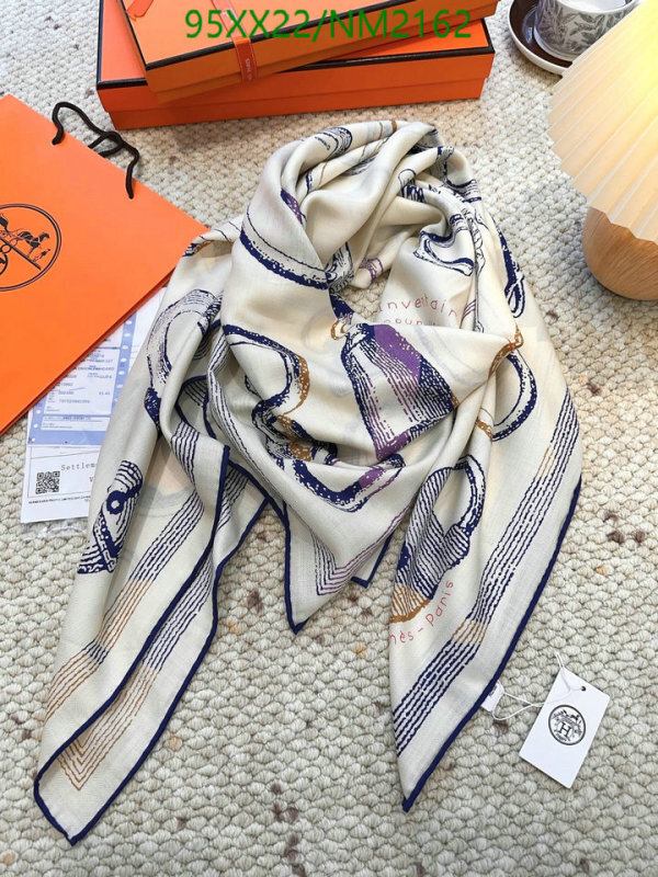 Hermes-Scarf Code: NM2162 $: 95USD