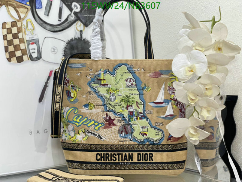 Dior-Bag-4A Quality Code: NB3607 $: 115USD-Yupoo.ru - Copybrand.Team photo album Dior-Bag-4A Quality Code: NB3607 $: 115USD
