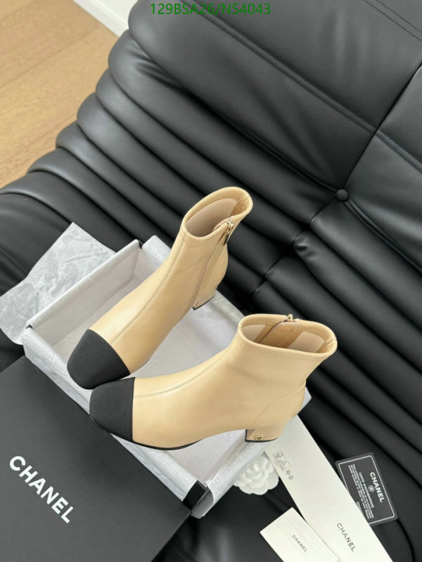 Boots-Women Shoes Code: NS4043 $: 129USD-Yupoo.ru - Copybrand.Team photo album Boots-Women Shoes Code: NS4043 $: 129USD