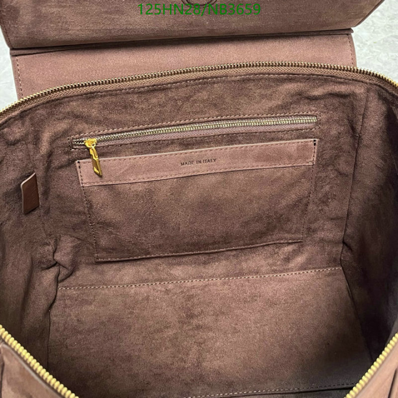 Celine-Bag-4A Quality Code: NB3659 $: 125USD-Yupoo.ru - Copybrand.Team photo album Celine-Bag-4A Quality Code: NB3659 $: 125USD