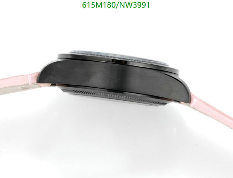 Tudor-Watch-Mirror Quality Code: NW3991 $: 615USD-Yupoo.ru - Copybrand.Team photo album Tudor-Watch-Mirror Quality Code: NW3991 $: 615USD