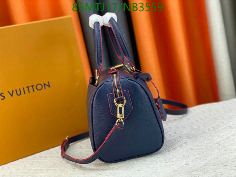 LV-Bag-4A Quality Code: NB3559 $: 85USD