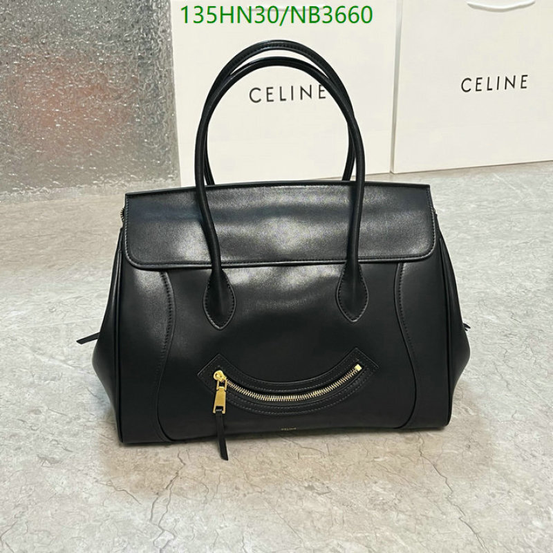 Celine-Bag-4A Quality Code: NB3660 $: 135USD-Yupoo.ru - Copybrand.Team photo album Celine-Bag-4A Quality Code: NB3660 $: 135USD