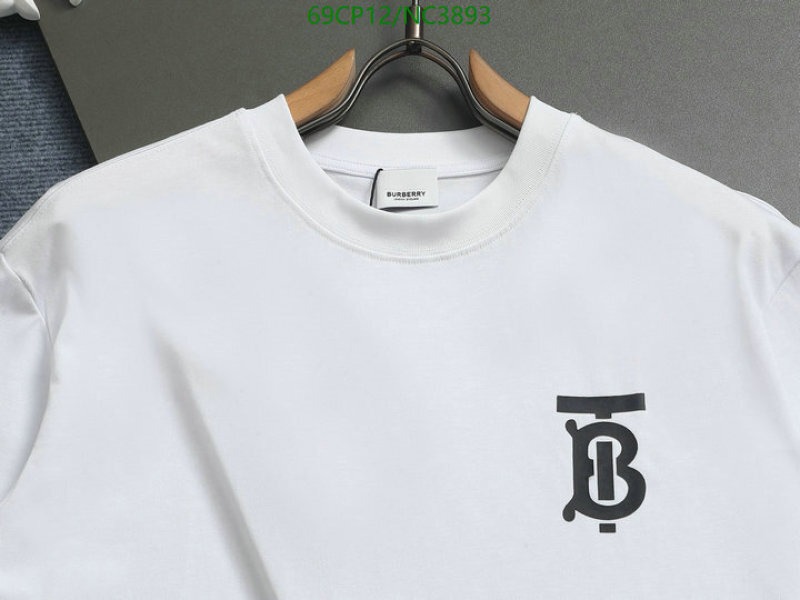 Burberry-Clothing Code: NC3893 $: 69USD-Yupoo.ru - Copybrand.Team photo album Burberry-Clothing Code: NC3893 $: 69USD