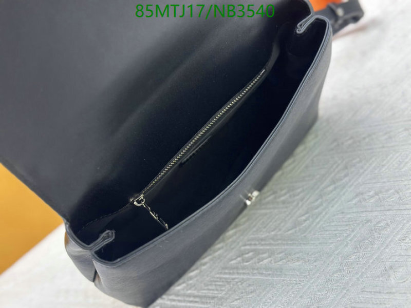 LV-Bag-4A Quality Code: NB3540 $: 85USD