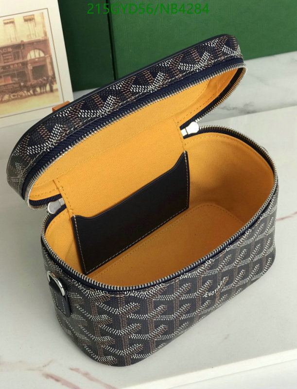 Goyard-Bag-Mirror Quality Code: NB4284 $: 215USD-Yupoo.ru - Copybrand.Team photo album Goyard-Bag-Mirror Quality Code: NB4284 $: 215USD