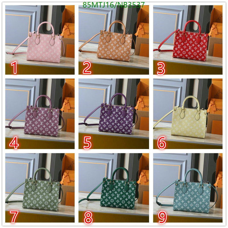 LV-Bag-4A Quality Code: NB3537 $: 85USD-Yupoo.ru - Copybrand.Team photo album LV-Bag-4A Quality Code: NB3537 $: 85USD