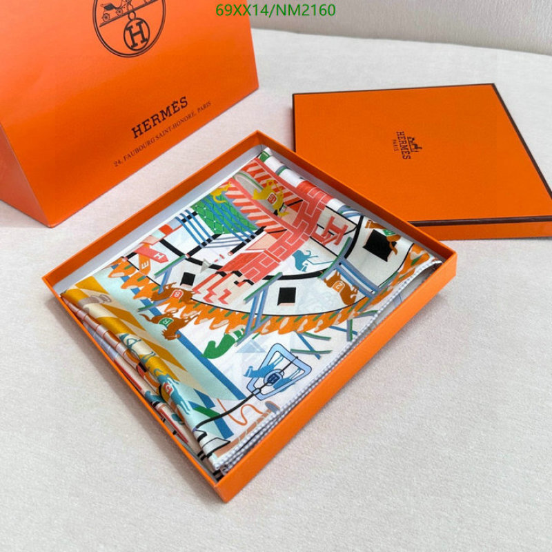 Hermes-Scarf Code: NM2160 $: 69USD
