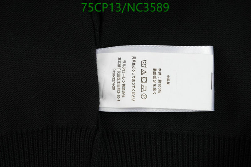 Ralph Lauren-Clothing Code: NC3589 $: 75USD-Yupoo.ru - Copybrand.Team photo album Ralph Lauren-Clothing Code: NC3589 $: 75USD