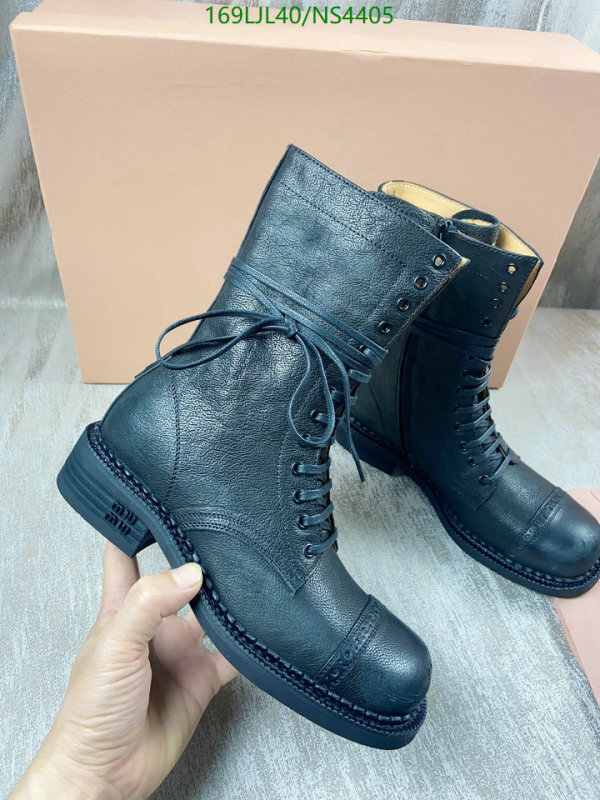 Miu Miu-Women Shoes Code: NS4405 $: 169USD-Yupoo.ru - Copybrand.Team photo album Miu Miu-Women Shoes Code: NS4405 $: 169USD