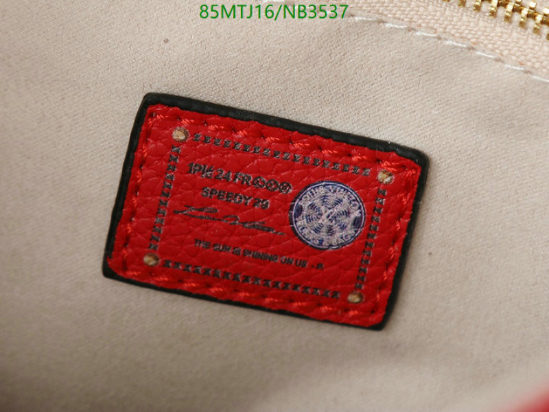 LV-Bag-4A Quality Code: NB3537 $: 85USD-Yupoo.ru - Copybrand.Team photo album LV-Bag-4A Quality Code: NB3537 $: 85USD