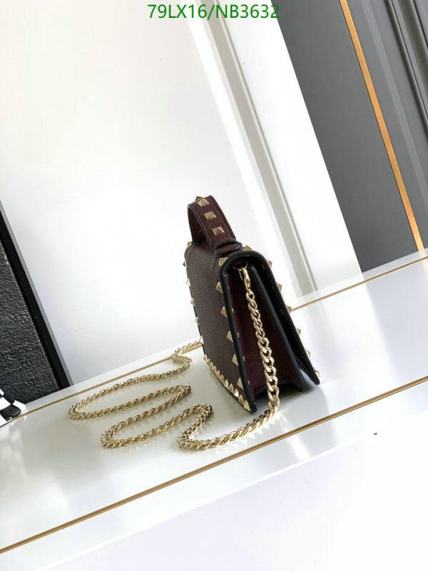 Valentino-Bag-4A Quality Code: NB3632 $: 79USD