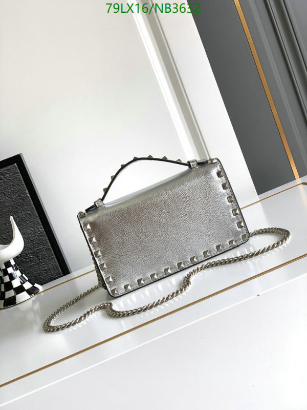 Valentino-Bag-4A Quality Code: NB3632 $: 79USD