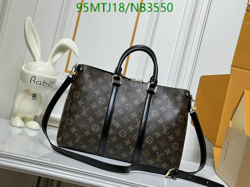 LV-Bag-4A Quality Code: NB3550 $: 95USD-Yupoo.ru - Copybrand.Team photo album LV-Bag-4A Quality Code: NB3550 $: 95USD