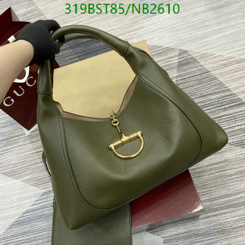 Gucci-Bag-Mirror Quality Code: NB2610 $: 319USD