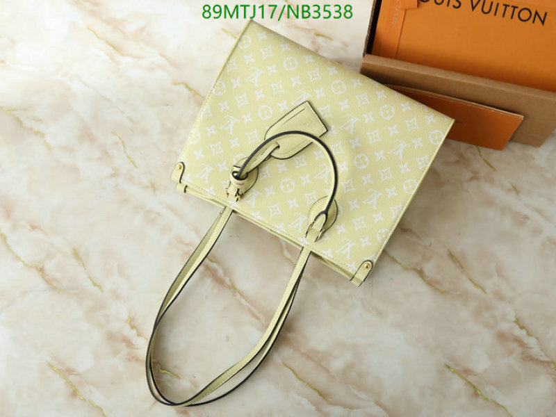 LV-Bag-4A Quality Code: NB3538 $: 89USD-Yupoo.ru - Copybrand.Team photo album LV-Bag-4A Quality Code: NB3538 $: 89USD