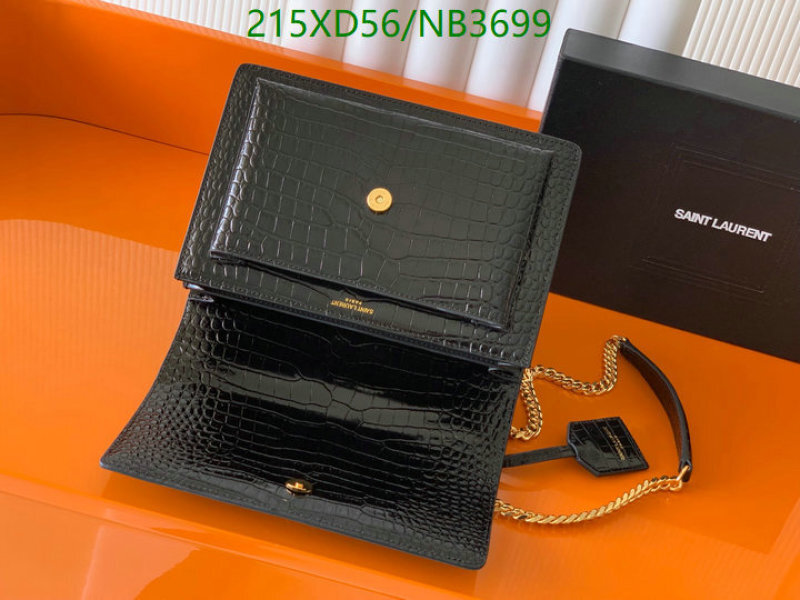 YSL-Bag-Mirror Quality Code: NB3699 $: 215USD
