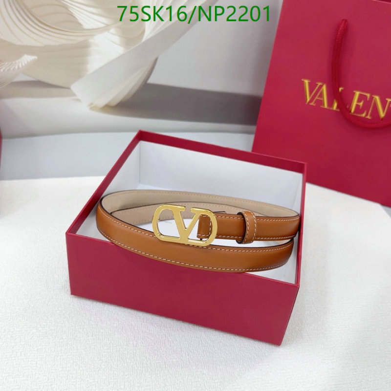 Valentino-Belts Code: NP2201 $: 75USD-Yupoo.ru - Copybrand.Team photo album Valentino-Belts Code: NP2201 $: 75USD