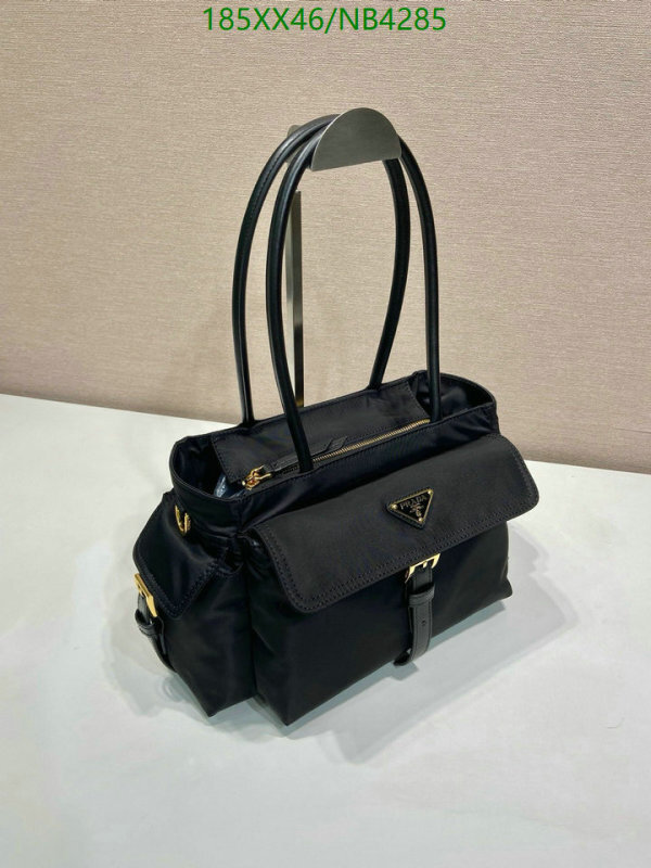 Prada-Bag-Mirror Quality Code: NB4285 $: 185USD-Yupoo.ru - Copybrand.Team photo album Prada-Bag-Mirror Quality Code: NB4285 $: 185USD