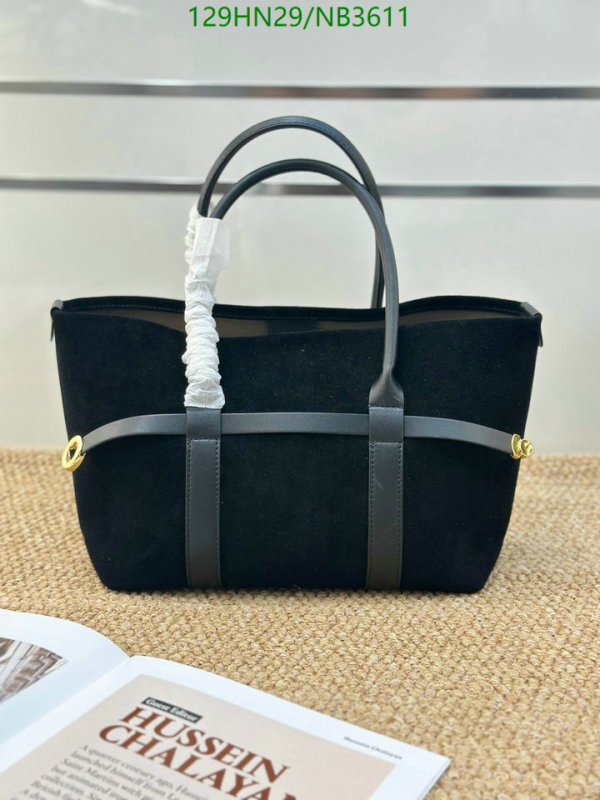 Loro Piana-Bag-4A Quality Code: NB3611 $: 129USD-Yupoo.ru - Copybrand.Team photo album Loro Piana-Bag-4A Quality Code: NB3611 $: 129USD