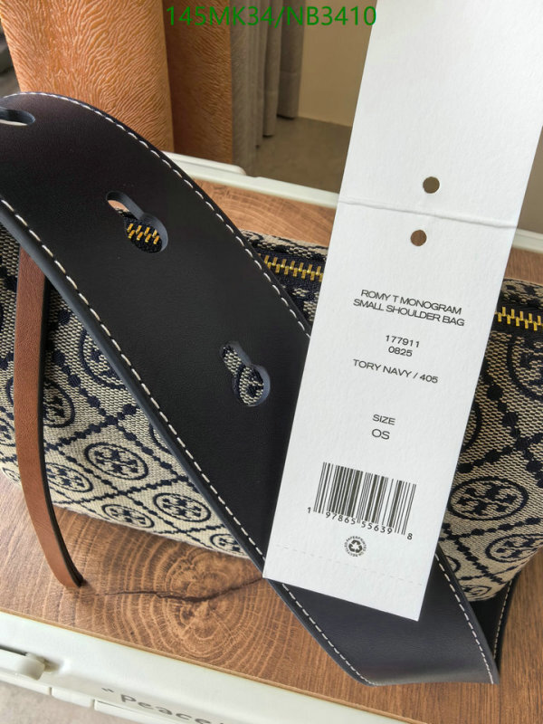 Tory Burch-Bag-Mirror Quality Code: NB3410 $: 145USD