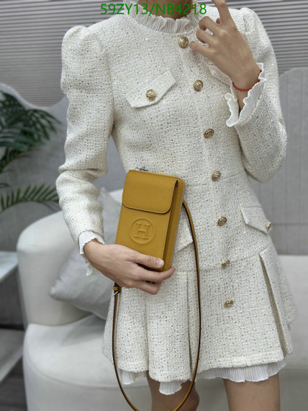 Hermes-Bag-4A Quality Code: NB4218 $: 59USD-Yupoo.ru - Copybrand.Team photo album Hermes-Bag-4A Quality Code: NB4218 $: 59USD