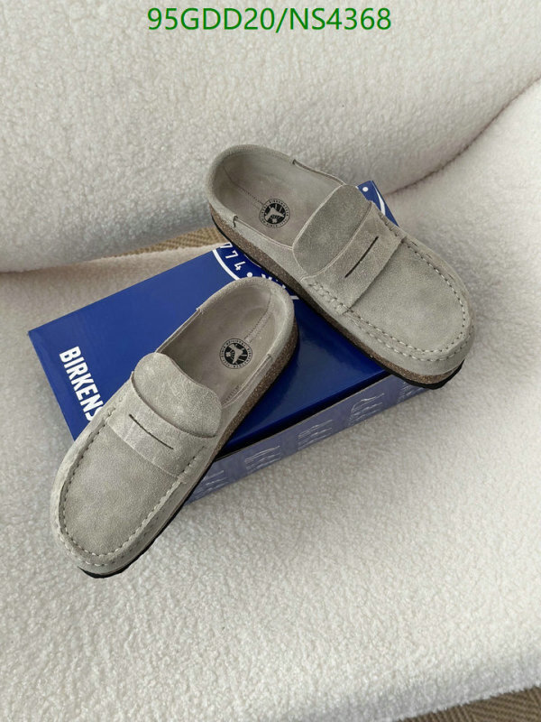 Birkenstock-Men shoes Code: NS4368 $: 95USD-Yupoo.ru - Copybrand.Team photo album Birkenstock-Men shoes Code: NS4368 $: 95USD