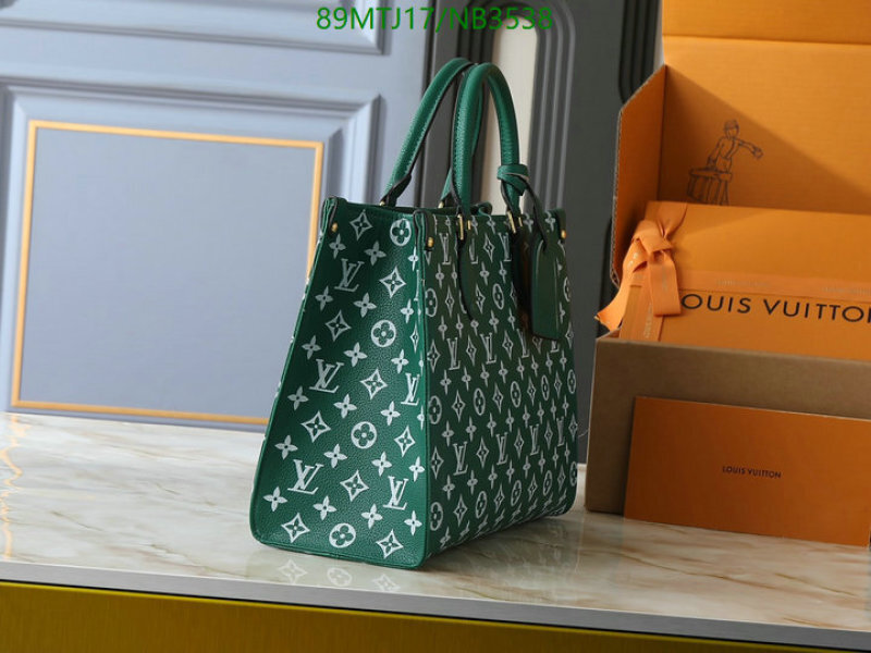 LV-Bag-4A Quality Code: NB3538 $: 89USD-Yupoo.ru - Copybrand.Team photo album LV-Bag-4A Quality Code: NB3538 $: 89USD