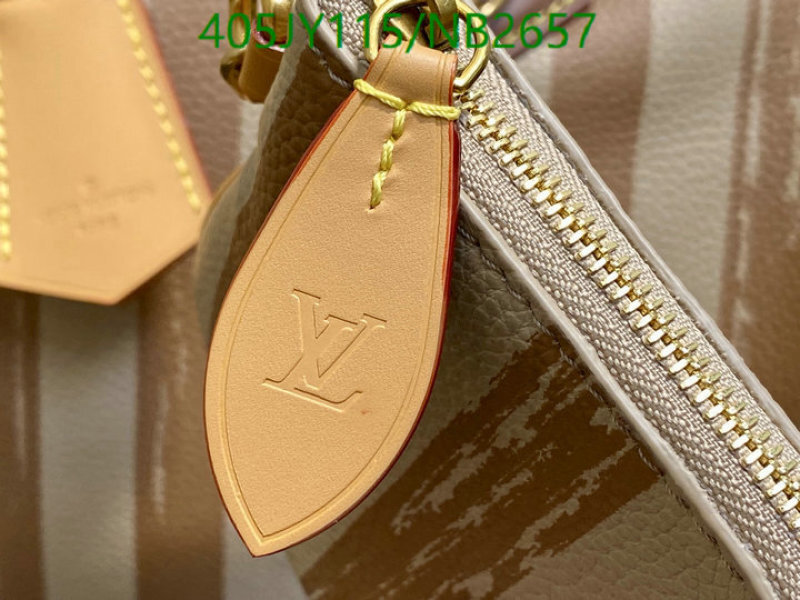 LV-Bag-Mirror Quality Code: NB2657 $: 405USD-Yupoo.ru - Copybrand.Team photo album LV-Bag-Mirror Quality Code: NB2657 $: 405USD