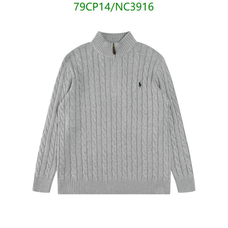 Ralph Lauren-Clothing Code: NC3916 $: 79USD-Yupoo.ru - Copybrand.Team photo album Ralph Lauren-Clothing Code: NC3916 $: 79USD