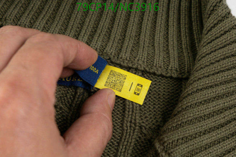 Ralph Lauren-Clothing Code: NC3916 $: 79USD-Yupoo.ru - Copybrand.Team photo album Ralph Lauren-Clothing Code: NC3916 $: 79USD