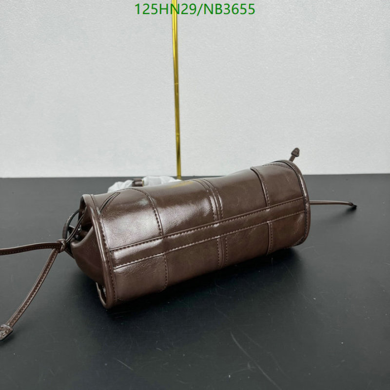 Prada-Bag-4A Quality Code: NB3655 $: 125USD-Yupoo.ru - Copybrand.Team photo album Prada-Bag-4A Quality Code: NB3655 $: 125USD
