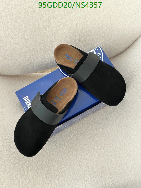 Birkenstock-Men shoes Code: NS4357 $: 95USD-Yupoo.ru - Copybrand.Team photo album Birkenstock-Men shoes Code: NS4357 $: 95USD