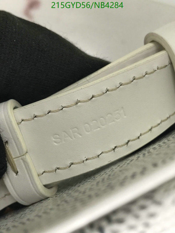 Goyard-Bag-Mirror Quality Code: NB4284 $: 215USD-Yupoo.ru - Copybrand.Team photo album Goyard-Bag-Mirror Quality Code: NB4284 $: 215USD