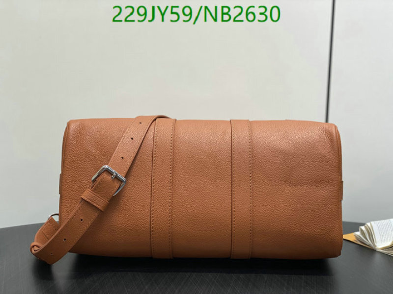 LV-Bag-Mirror Quality Code: NB2630 $: 229USD