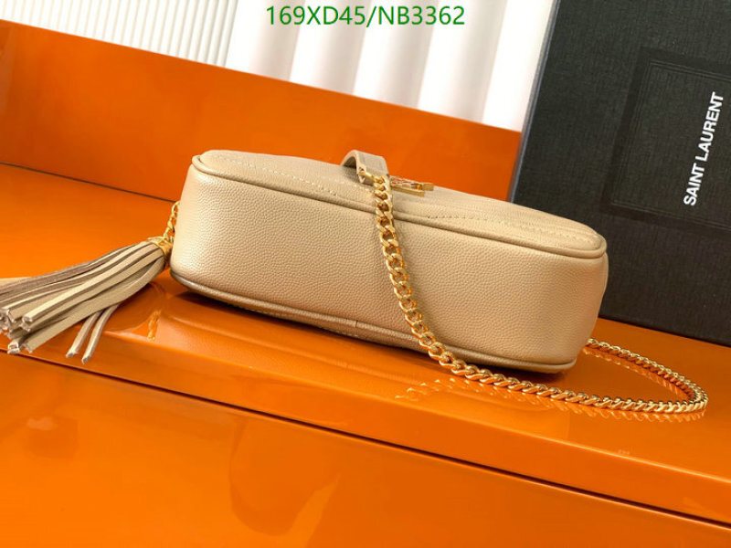YSL-Bag-Mirror Quality Code: NB3362 $: 169USD
