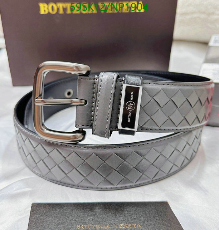 BV-Belts Code: NP1904 $: 59USD