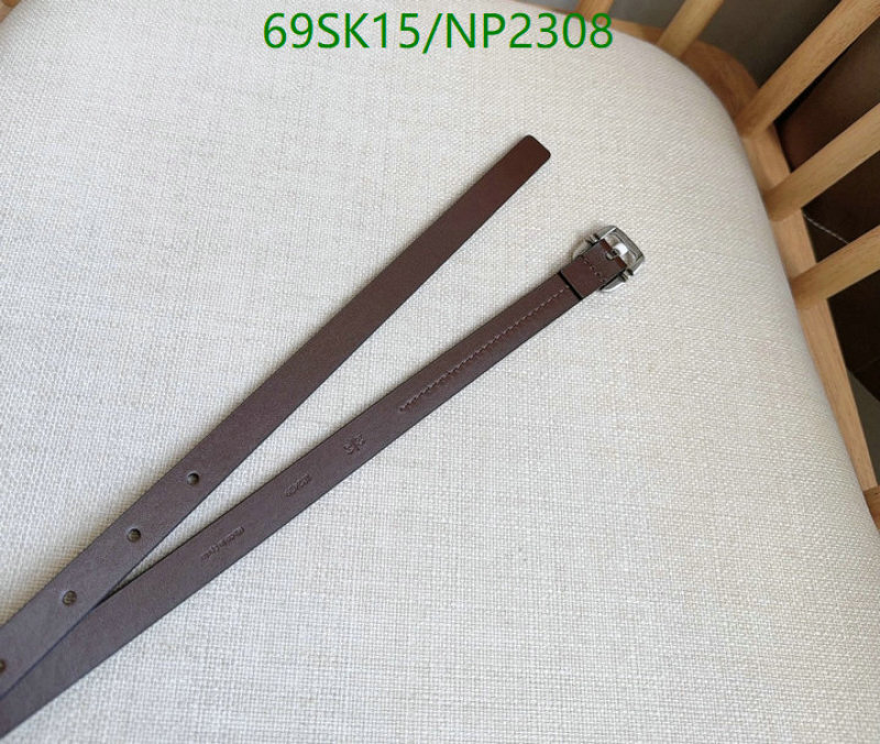 Loewe-Belts Code: NP2308 $: 69USD