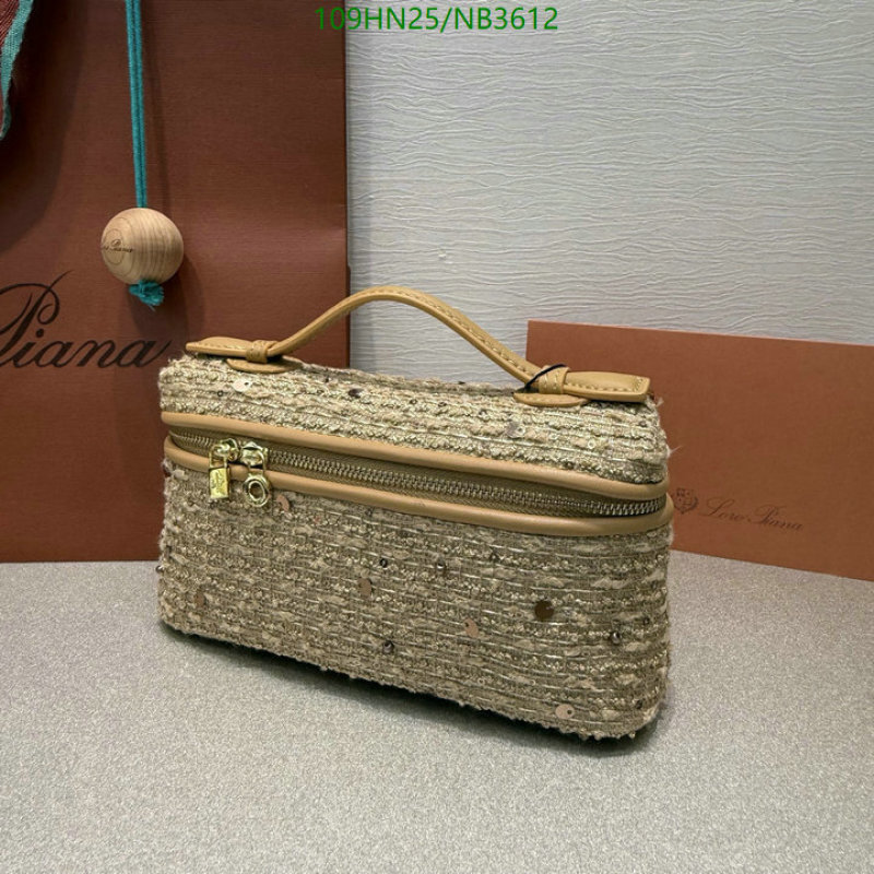 Loro Piana-Bag-4A Quality Code: NB3612 $: 109USD-Yupoo.ru - Copybrand.Team photo album Loro Piana-Bag-4A Quality Code: NB3612 $: 109USD