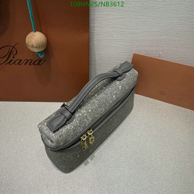 Loro Piana-Bag-4A Quality Code: NB3612 $: 109USD-Yupoo.ru - Copybrand.Team photo album Loro Piana-Bag-4A Quality Code: NB3612 $: 109USD